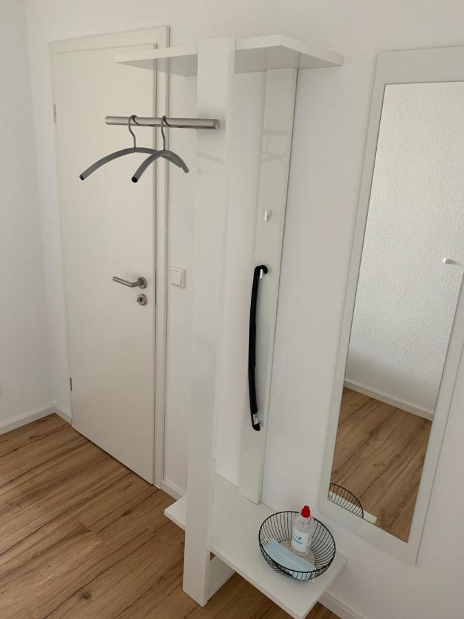 Apartment Traumseeblick Immenstaad Immenstaad am Bodensee Exterior foto